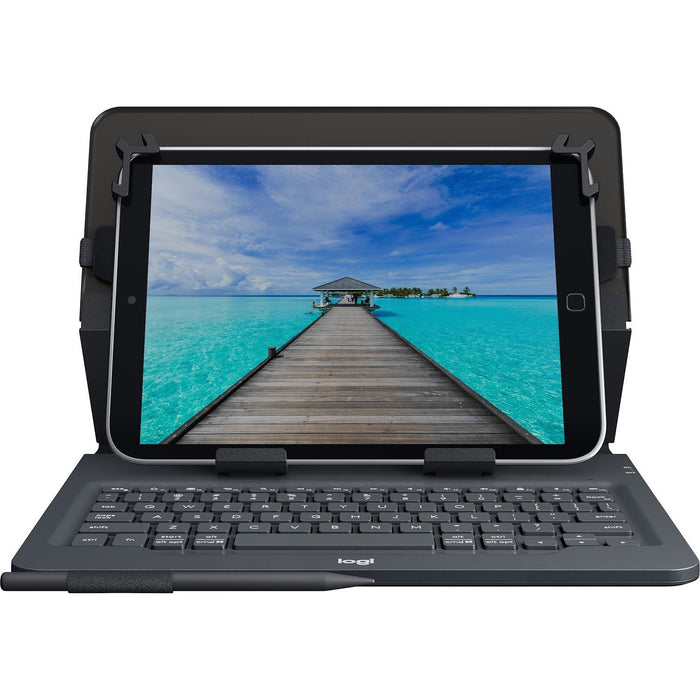 Logitech universal folio - 920008335