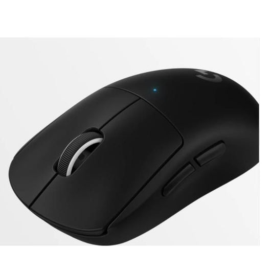 Pro x superlight gaming mouse - 910-005881