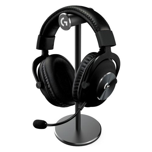 Cuffie gaming logitech 991 000358 g series g pro x con premium headset