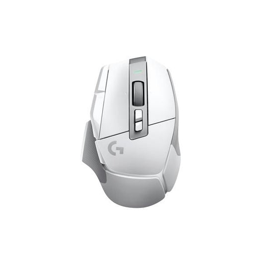 G502  x  lightspeed  wireless  gam - 910-006190