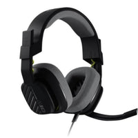 Cuffie e auricolari - a10 cuffie da gioco per xbox - 939-002047