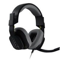 Cuffie e auricolari - a10 cuffie da gioco per xbox - 939-002047