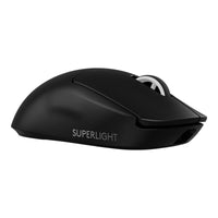 Logitech g pro x superlight 2 (910-006630) - 160300