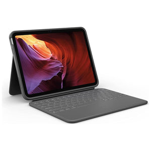 Rugged folio ipad 10a gen - 920011204