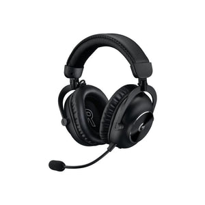 Logitech g pro x 2 headset (981-001275) - 162604