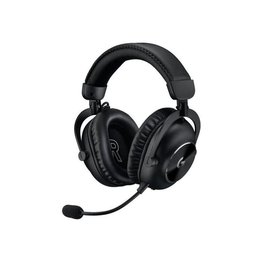 Logitech g pro x 2 headset (981-001275) - 162604