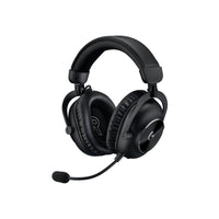 Logitech g pro x 2 headset (981-001275) - 162604