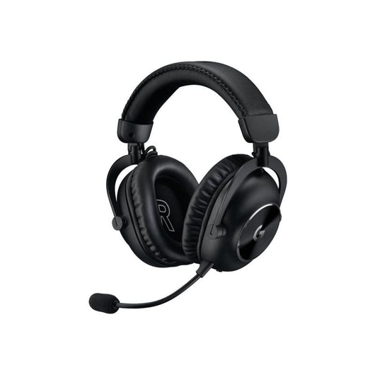 Logitech g pro x 2 headset (981-001275) - 162604