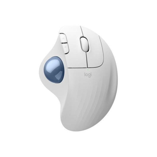 Logitech ergo series ergo m575s trackball (910-007030) - 162321