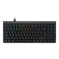 Logitech g g515 tastatur us (920-012872) - 163713