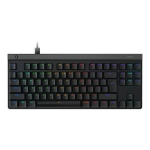 Logitech g g515 tastatur us (920-012872) - 163713