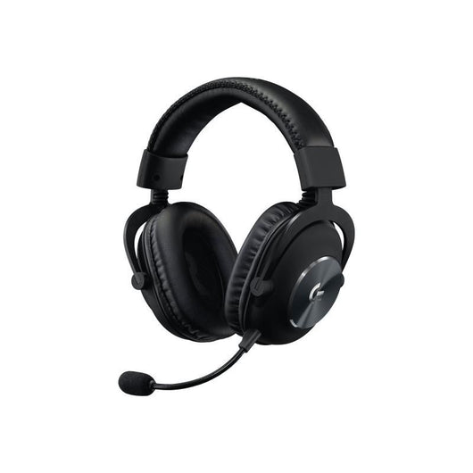 Logitech g pro x 2 headset (991-000550) - 163715