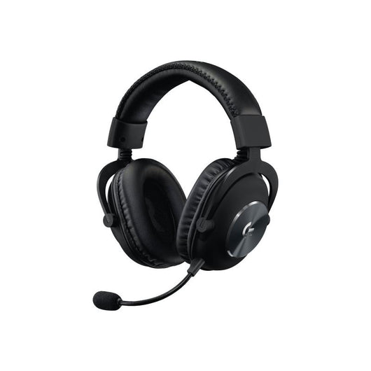 Logitech g pro x 2 headset (991-000550) - 163715
