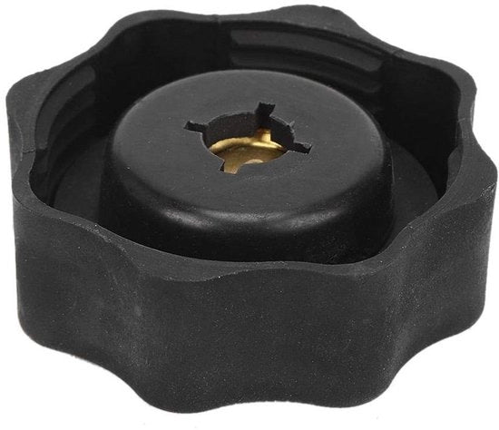 Radiatore Dop di Alta Qualità - Adatto per Mini R52/R53/R50 - ABS - Codice OEM 17107515499 - 1 Pezzo - Confezione con Attrezzi per Fissaggio Radiatore