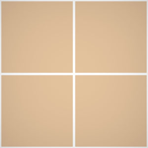 Pittura Lavabile per Interni Strike - Rivestimenti Interni 509 - Litri 14