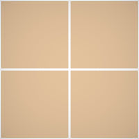 Sterilzeta Antimuffa Lavabile Interno - Rivestimenti Interni 509 - Litri 4