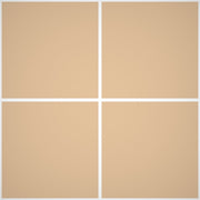 Pittura Lavabile Interno Home Paint - Rivestimenti Interni 509 - Litri 14