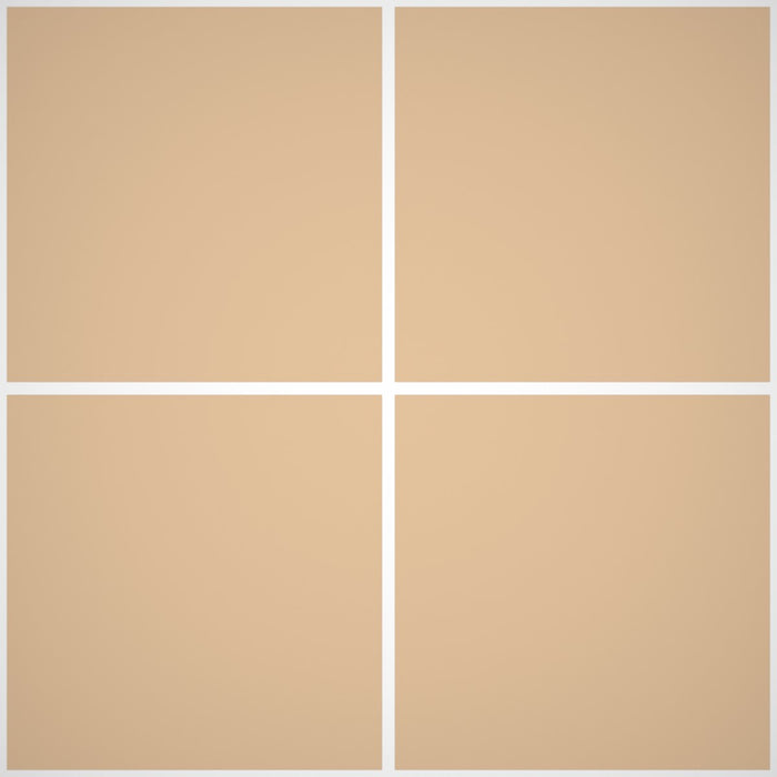 Idroblindex Smalto Murale Opaco Interno - Rivestimenti Interni 509 - Litri 14