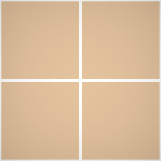 Stucco di Finitura per Interni tipo Veneziano Venetian Lime - Rivestimenti Interni 509 - Formato 1 -2 kg