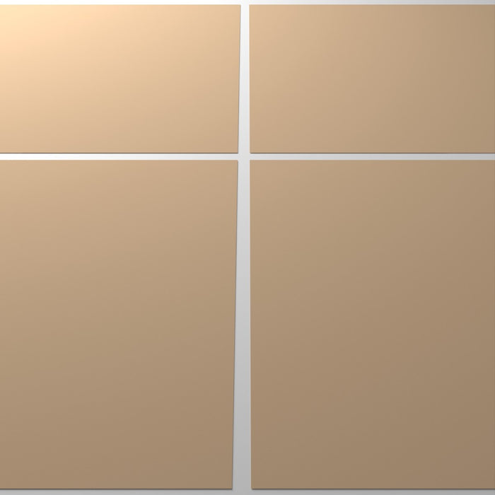 Idropittura Domus - Rivestimenti Interni 509 - Litri 14