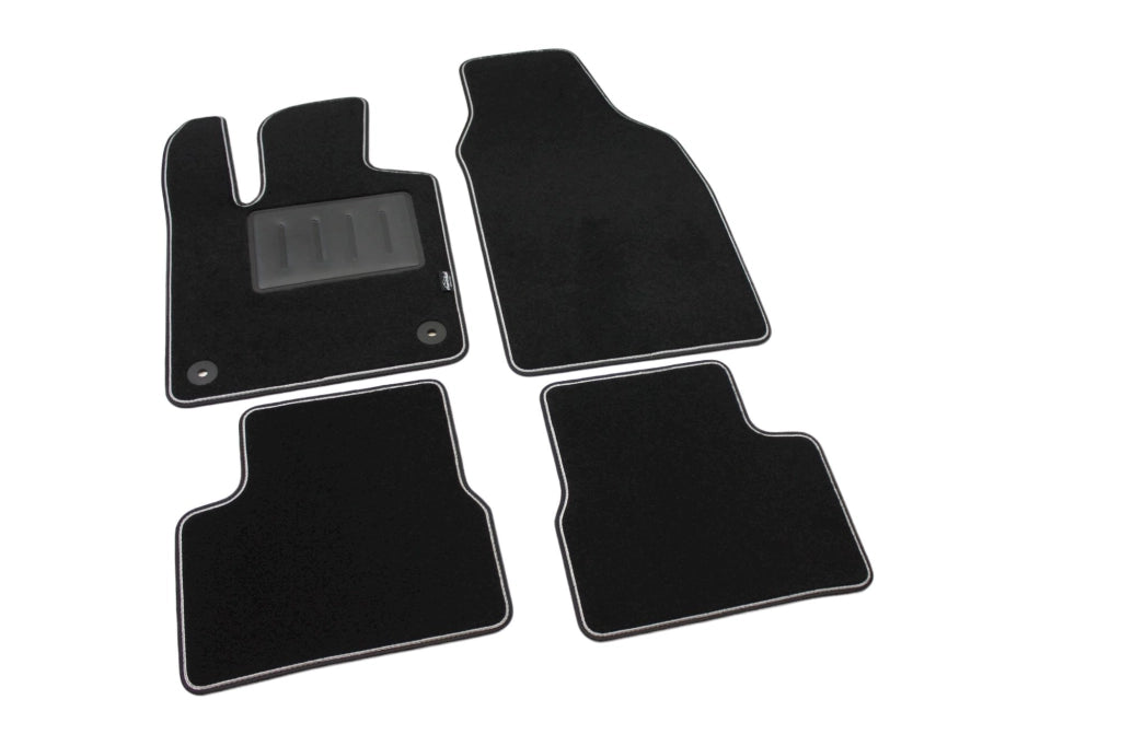 SPRINT00904 , Fiat 500 elettrica 2020- Berlina, Cabrio, modello 3+1, 500 HYBRID dal 2026-