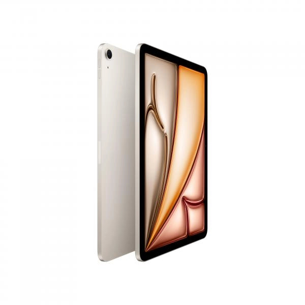 Apple iPad Air 2025 7Gen 11" 256GB M3 StarL ITA MCA44TY/A