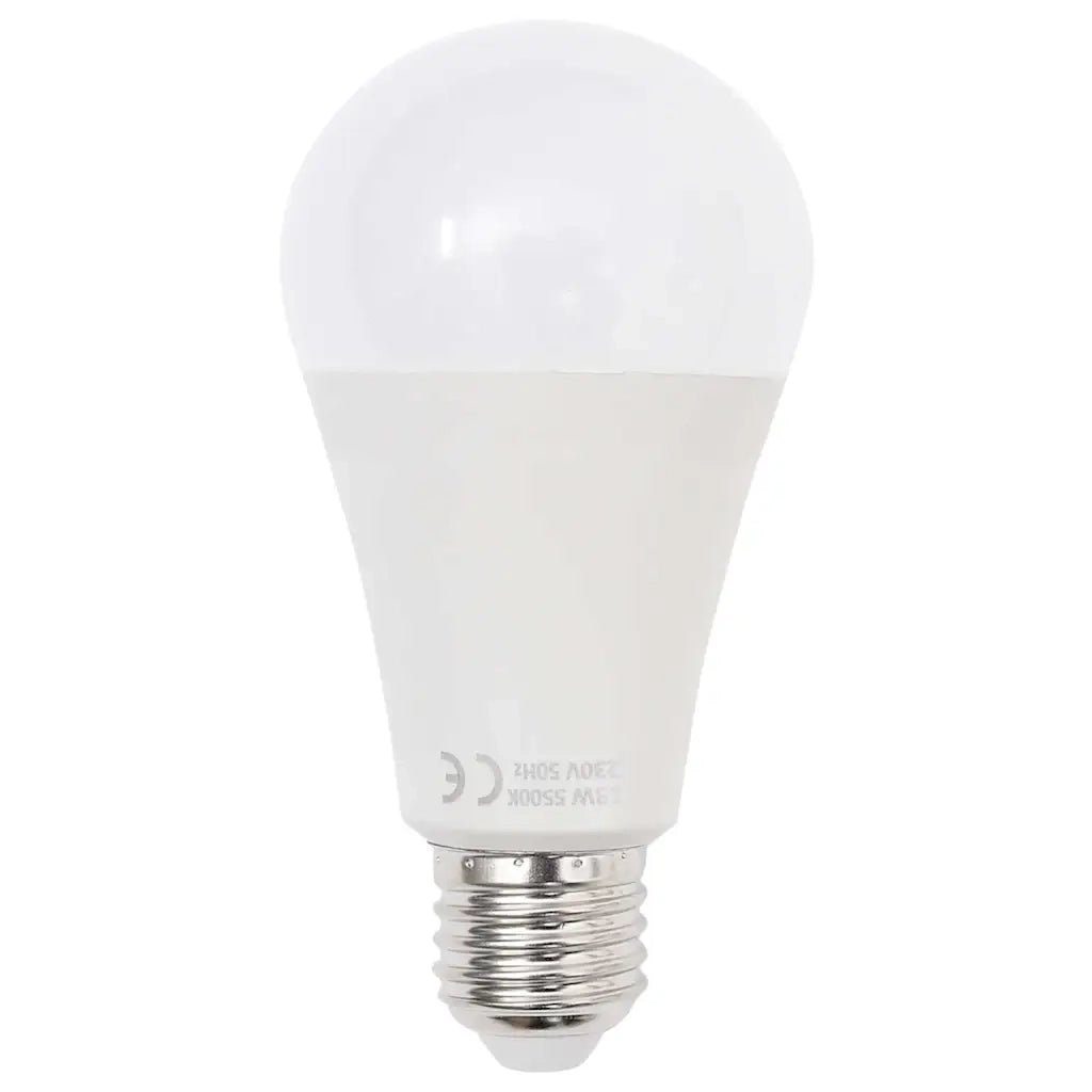 Luci Professionali da Studio 2 pz 40x60 cm CFW1392086