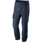 Topex 81-224-xs pantaloni da lav ro navy taglia xs ds