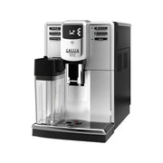Gaggia Anima Prestige Automatica Macchina per espresso 1,8 L
