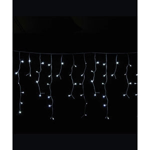TENDA LUMINOSA 240 LED C/GIOCHI PROLUN BIA FREDDO- 1,0 pz