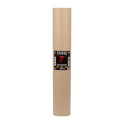 CARTONE ONDULATO SALVAPAVIM TAURUS 1X25 M 260G/M2