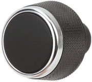 Regolatore di temperatura per climatizzazione - sostituzione - compatto - regolatore di temperatura - adatto per 458 Italia Spider F12 2...