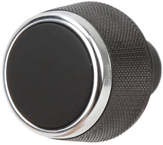 Regolatore di temperatura per climatizzazione - sostituzione - compatto - regolatore di temperatura - adatto per 458 Italia Spider F12 2...
