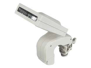 CASCATA LED MULTI COLOR PER PISCINE PRISM/ULTRA FRAME- - peso kg.2,1 (28089) - 1 pezzi INTEX