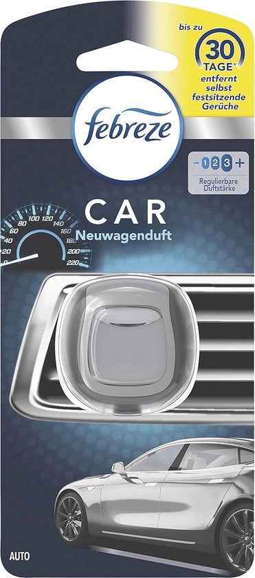Set di misurazione per verdure a 3 pezzi colorati - Inox, lavastoviglie resistente