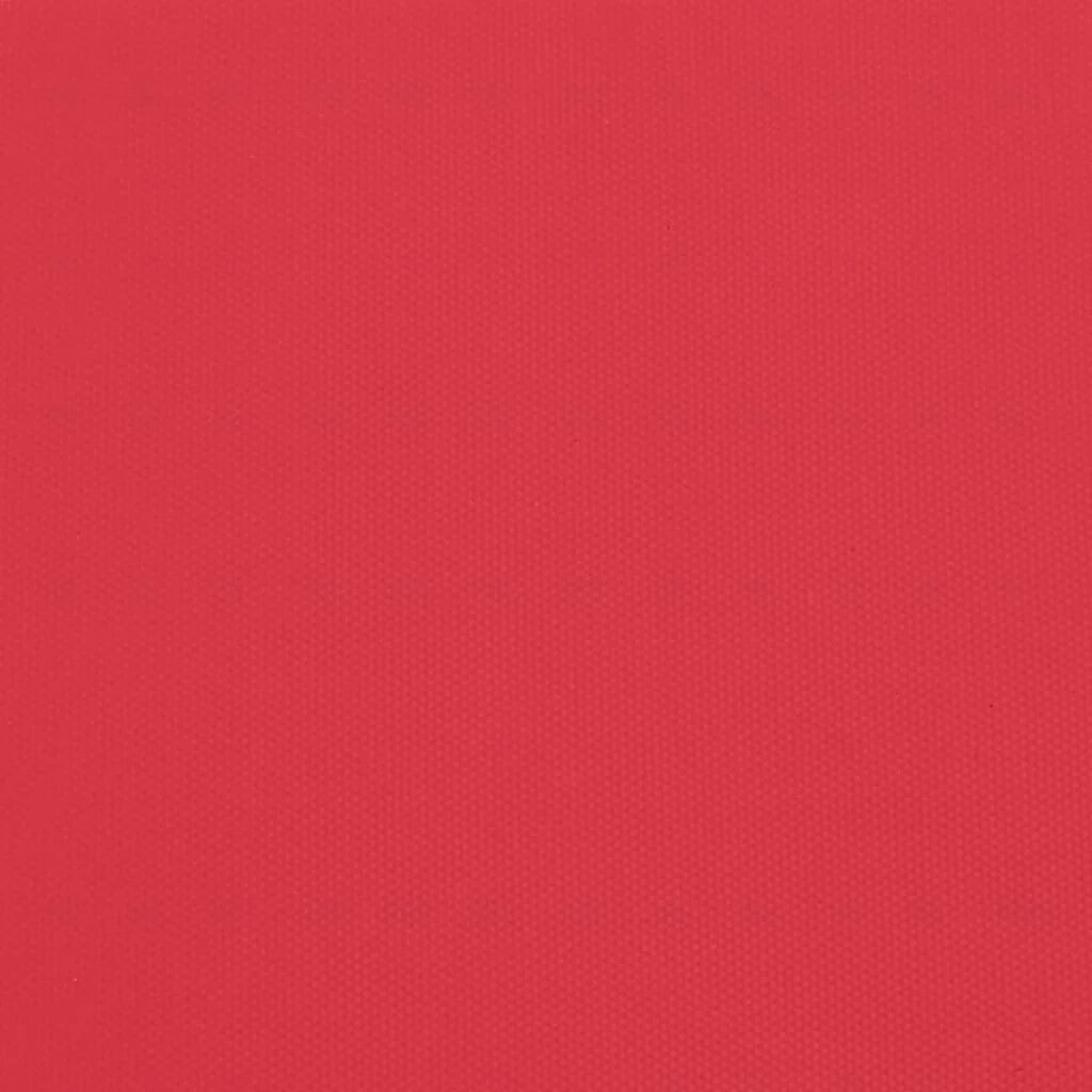 Rimorchio/carrello per animali domestici rosso 02_0044374