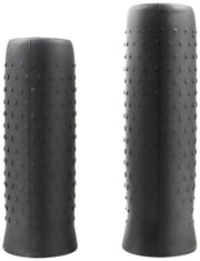 Manubri Ergonomici per Segway - Grip Ergonomico per E-scooter - Manubri Comfortevoli per un Rendimento Ottimale - Adatti a Uomini e Donne