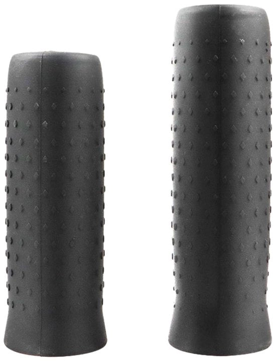Manubri Ergonomici per Segway - Grip Ergonomico per E-scooter - Manubri Comfortevoli per un Rendimento Ottimale - Adatti a Uomini e Donne