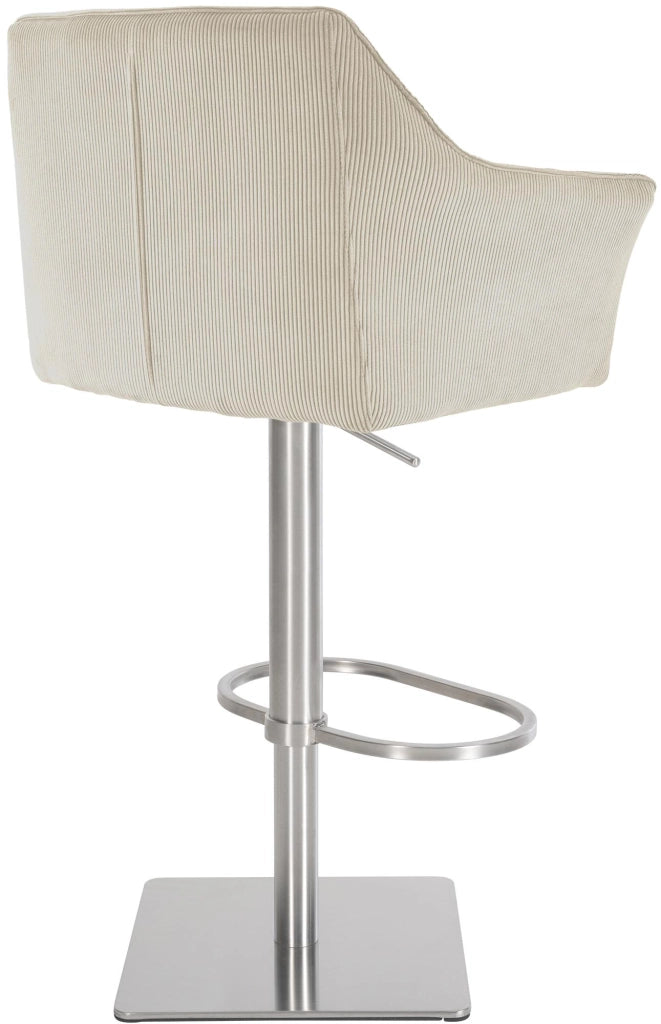 Barhocker Damaso E Cord 1