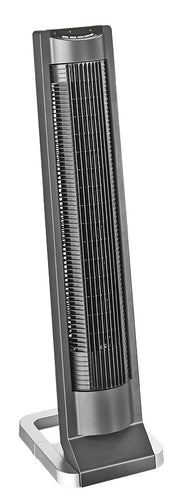 AIROS PIN II, Ventilatore da Terra, CasaFan