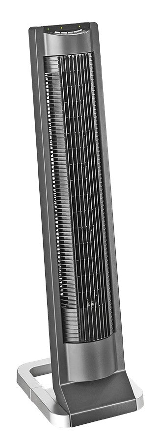 AIROS PIN II, Ventilatore da Terra, CasaFan
