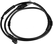Sensore posteriore freni 34356792292 per F20 F21 F22 F87 F30 F35 F32