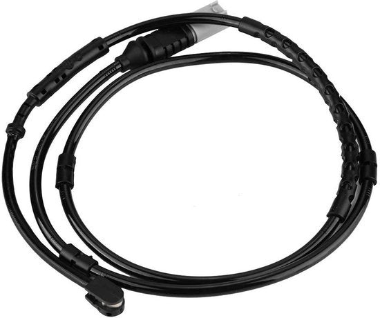 Sensore posteriore freni 34356792292 per F20 F21 F22 F87 F30 F35 F32