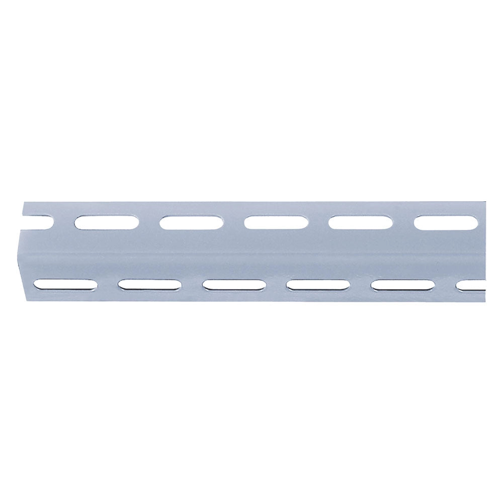 1pz angolare per scaffale 'unishelf' cm 200 cod:ferx.3125450nlm