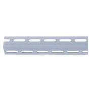 1pz angolare per scaffale 'unishelf' cm 200 cod:ferx.3125450nlm