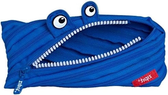 Etui per bambini - Cassetto per matite per scuola, università e ufficio - Portamatite per bambini