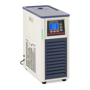 Refrigeratore a ricircolo - Compressore: 495 watt - -20 – 20 ℃ - 20 l/min 14_0005767