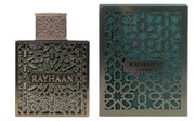 Rayhaan terra edp 100ml