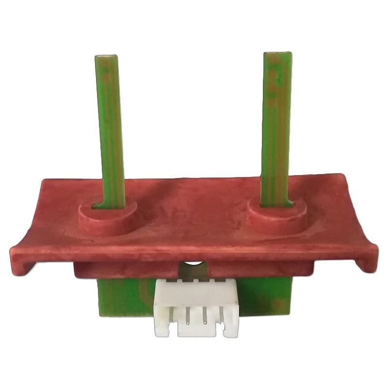 Ricambistufeapellet Flussometro aria debimetro Micronova J064-0