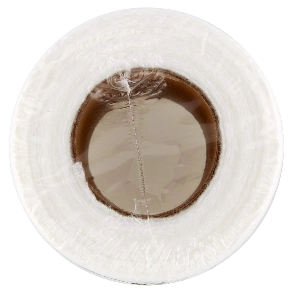 Gomma Liquida Bostik Banda Rinforzante Cm 10 x 10 M Uhu Bison